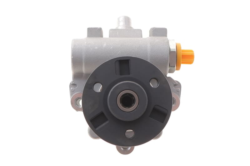 Насос ГПК BMW 5 (E60/E61)/6 (E63/E34) 2.5/3.0 04-10 N52 SOLGY