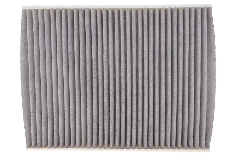 Фільтр салону Ford Transit Connect 1.0/1.6TDCi 13- (вугільний) WIX FILTERS