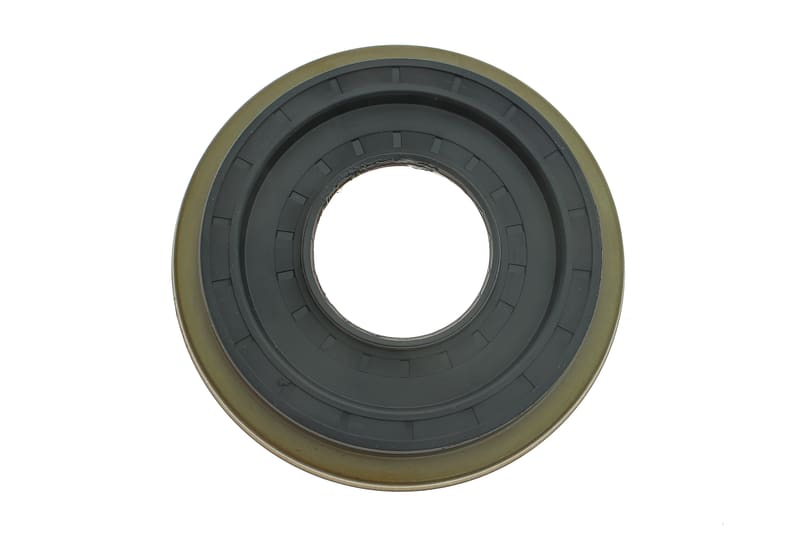 Сальник дифференціалу (45x98.3mm) MB S-class/E-class (W202/S204) 91- ELRING