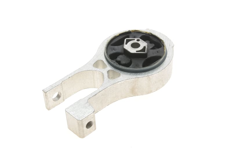 Подушка двигателя Fiat Scudo/Peugeot Expert 1.6HDi/2.0HDi 09- UCEL