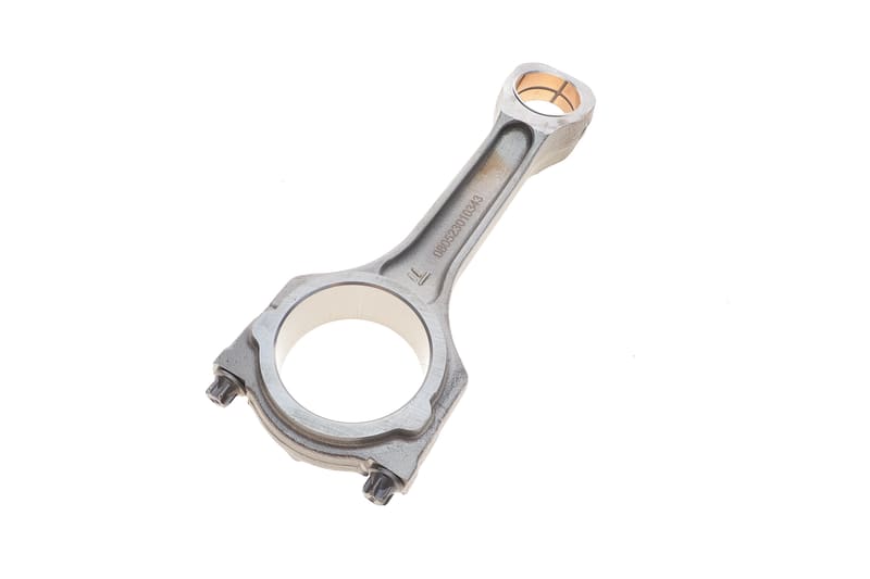 Шатун Peugeot Boxer/Ford Mondeo III/Transit 2.2 HDi/TDCi 06-14 ROTWEISS