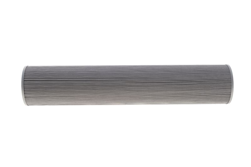 Фільтр гідравлічної системи Caterpillar/Demag HENGST FILTER