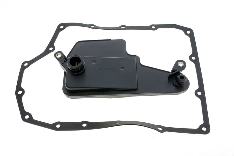 Фільтр АКПП Mazda 3 1.5/2.2D/2.0i 13-/6 2.0-2.5i/2.2D 13- (з прокладкою) HENGST FILTER