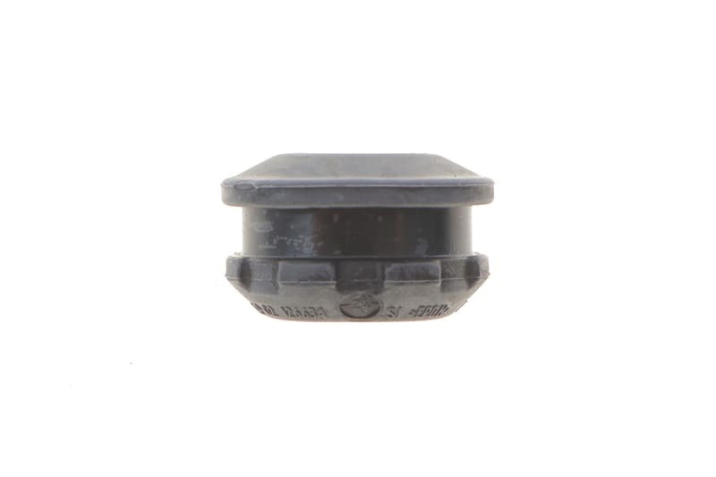 Опора радіатора (зверху) Audi A4 09-15 FEBI BILSTEIN