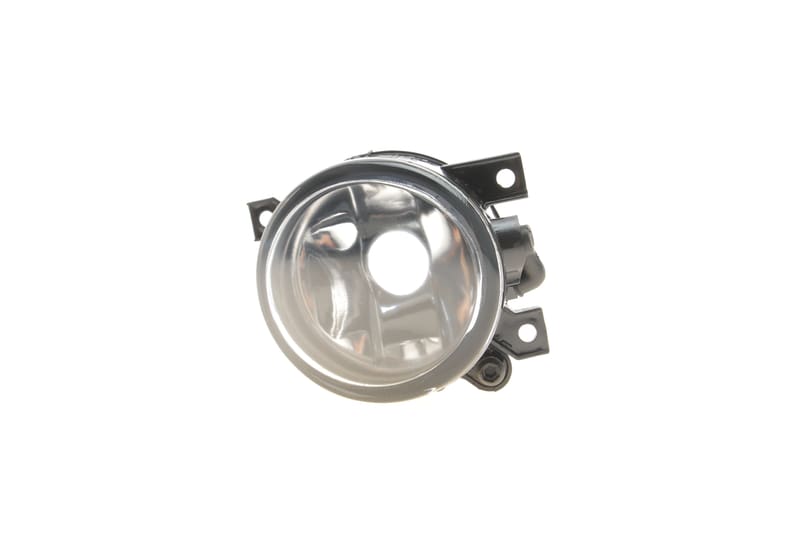 Фара противотуманная VW Polo V 09- (R) DPA
