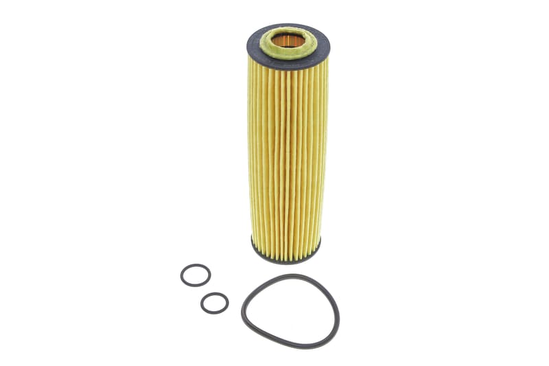 Фильтр масляный MB C-class (W204) 1.8 M271 07-14/E-class (W212)/SLK 1.8 M271 09-16 HENGST FILTER