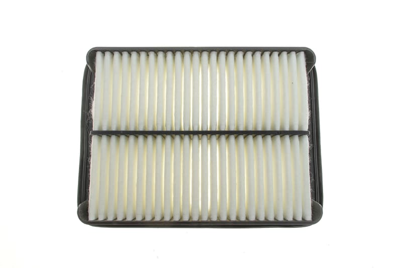 Фільтр повітряний Toyota Corolla 1.3-1.6i 85-00 WUNDER FILTER