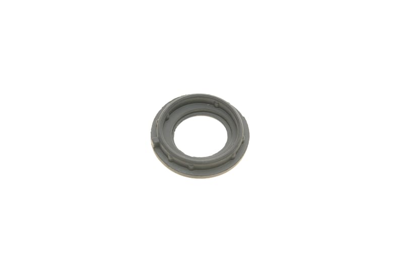 Прокладка кришки клапанів VW T4/T5/Golf IV 2.3-3.2 -15 ELRING