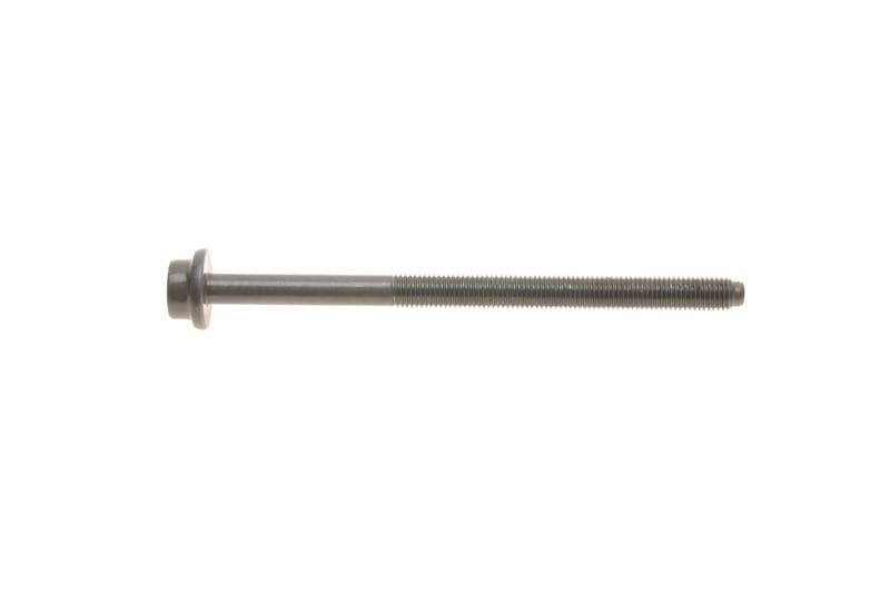 Болт головки VW Polo/Skoda Roomster 1.0/1.2i 01- FEBI BILSTEIN