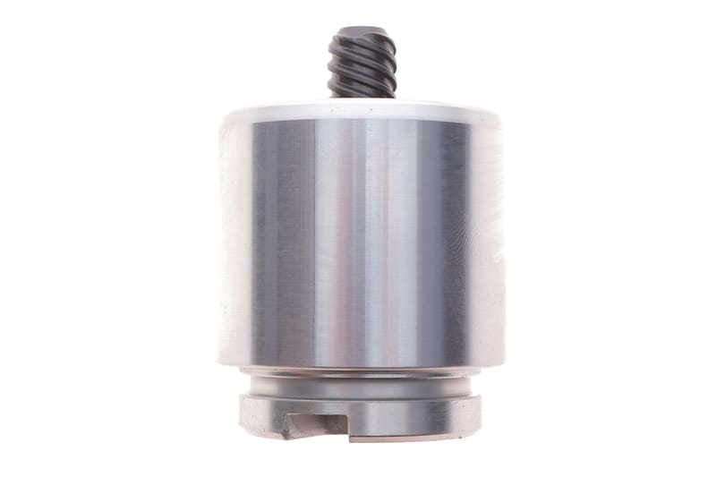 Поршенек суппорта (заднего) Ford Transit 2.2-2.4 TDCI 06-14 (L) (48x52mm) (Bosch) (с механизмом) FRENKIT