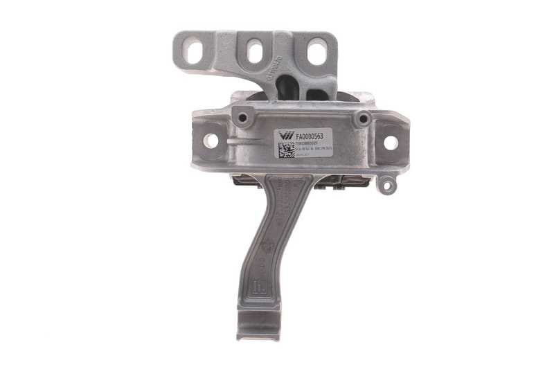 Подушка двигателя (R) Audi A3/Q3/Skoda Octavia/SuperB/VW Golf/Passat/Tiguan 1.6-2.0D 12- LEMFORDER