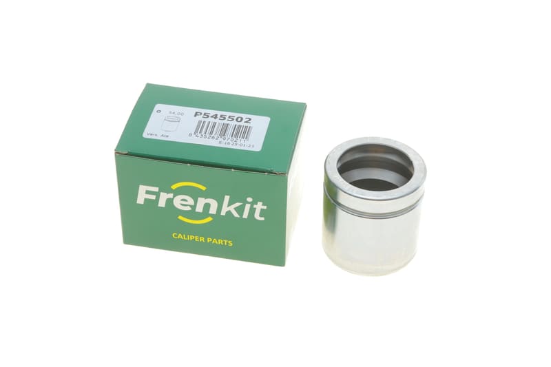 Поршень супорта (переднього) VW Passat 1.4-3.6 TDI/FSI/TSI 05-10 (54x55.5mm) FRENKIT