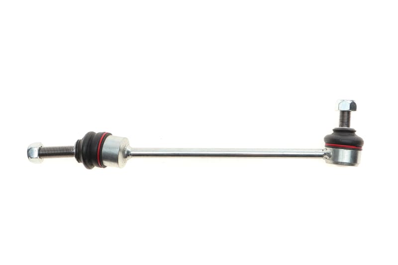 Тяга стабілізатора (переднього) (L) MB S-class (W221) 05- FEBI BILSTEIN