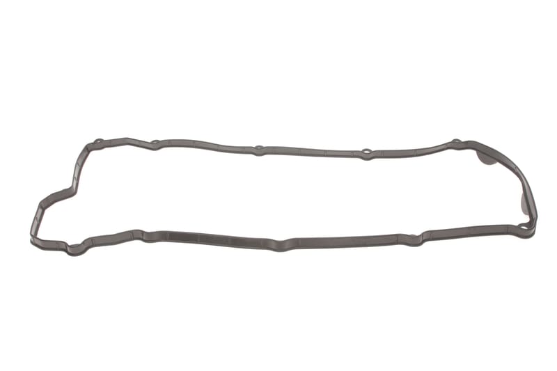 Прокладка крышки клапанов BMW 3 (E36)/5 (E39/7 (E38) 2.0-2.7 95-03 M52 ELRING
