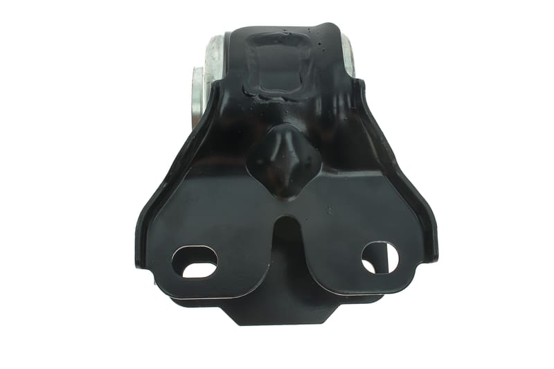 Сайлентблок важеля (переднього/знизу/ззаду) Ford Galaxy/Mondeo 06-15 (R) FEBI BILSTEIN