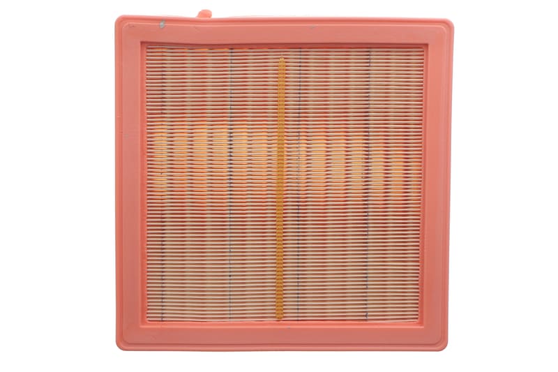Фильтр воздушный Buick Envision 2.0/2.5 16-20 WIX FILTERS