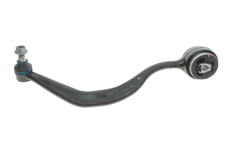 Рычаг подвески (передний/сверху) (R) BMW 7 (E38) 94-02 M52/M60/M62 MEYLE