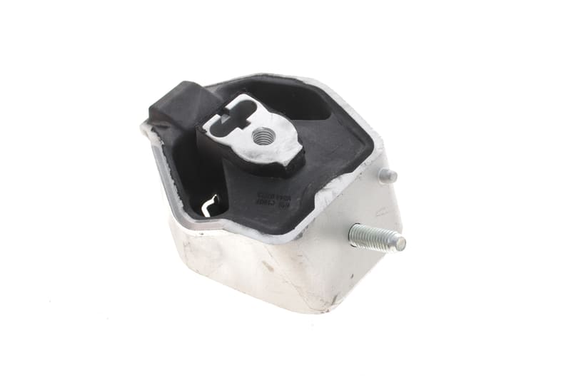 Подушка КПП Audi A6 94-97 1.8-2,0/1,9TDI/2.5TDI (сзади) FEBI BILSTEIN