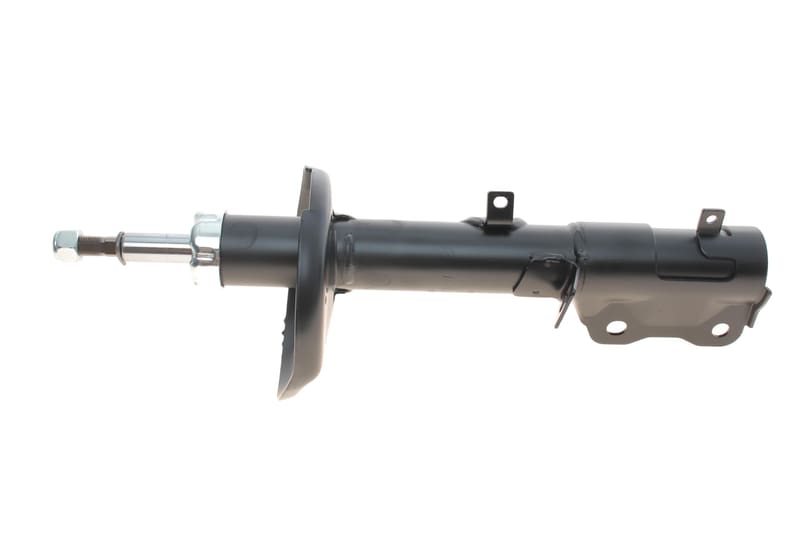 Амортизатор (задний) Toyota Corolla 97-02 (R) KAVO PARTS