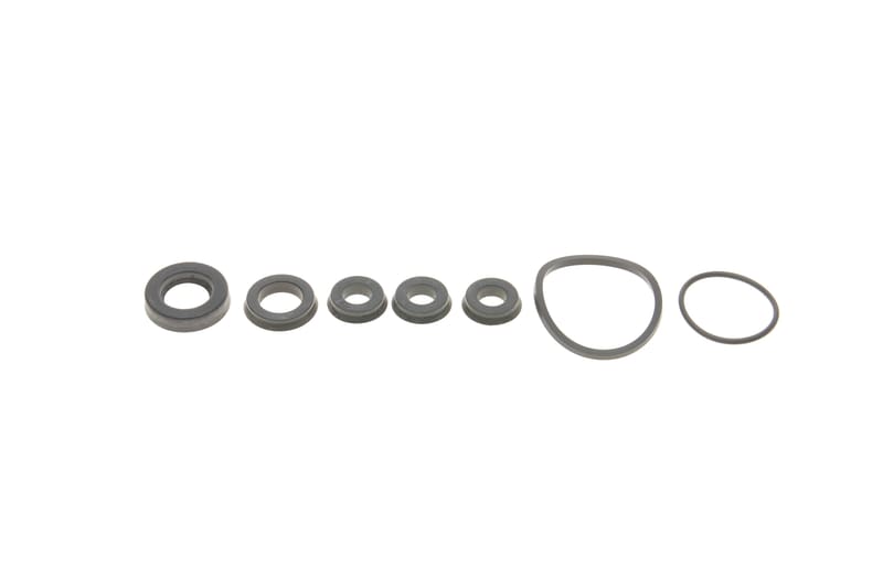 Ремкомплект цилиндра тормозного (главного) MB W124/W202 (d=19/23,8mm) ATE FRENKIT