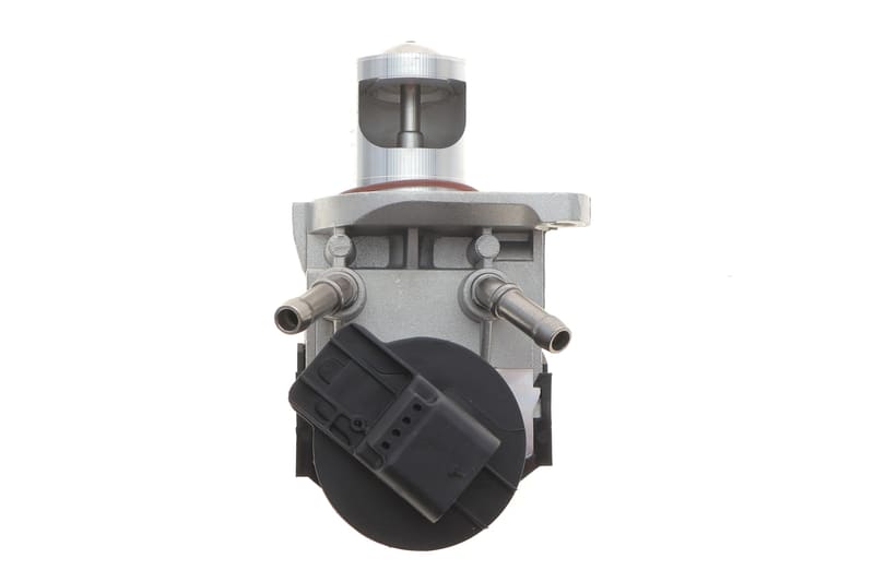 Клапан EGR BMW 1 (E82)/3 (E90)/5 (F10) 1.6/2.0/3.0D N47/M57 04- PIERBURG