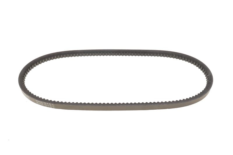 Ремінь генератора Mazda 323 1.7D 86-89 (13x875) DAYCO