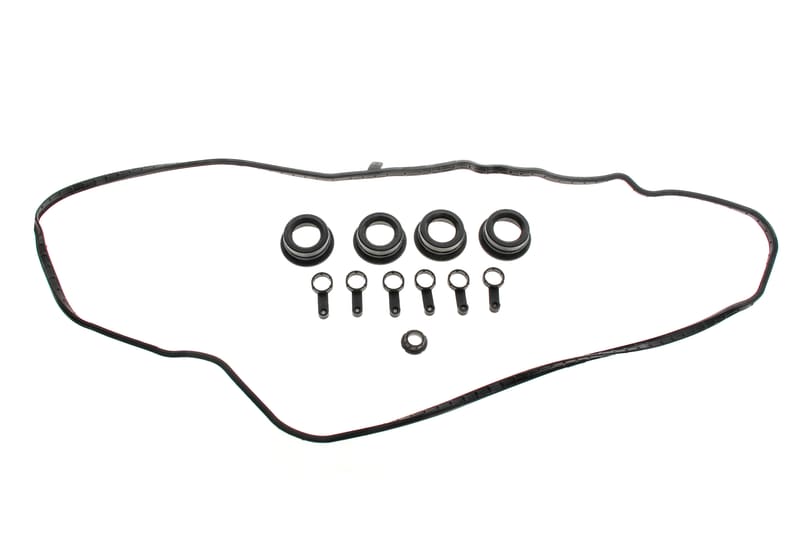 Прокладка кришки клапанів (к-кт) Toyota Rav 4 V 2.0 VVTi 18- ELRING
