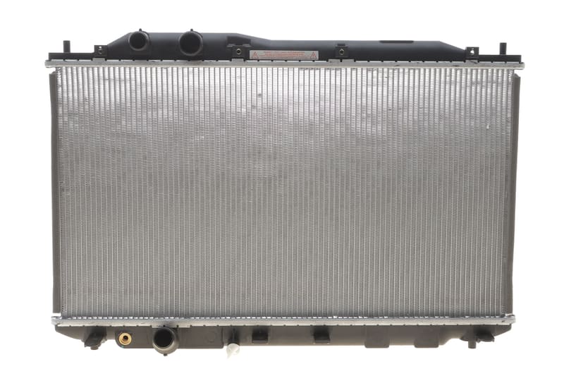 Радиатор охлаждения Honda Civic VIII 1.8 05-12 (АКПП) NRF