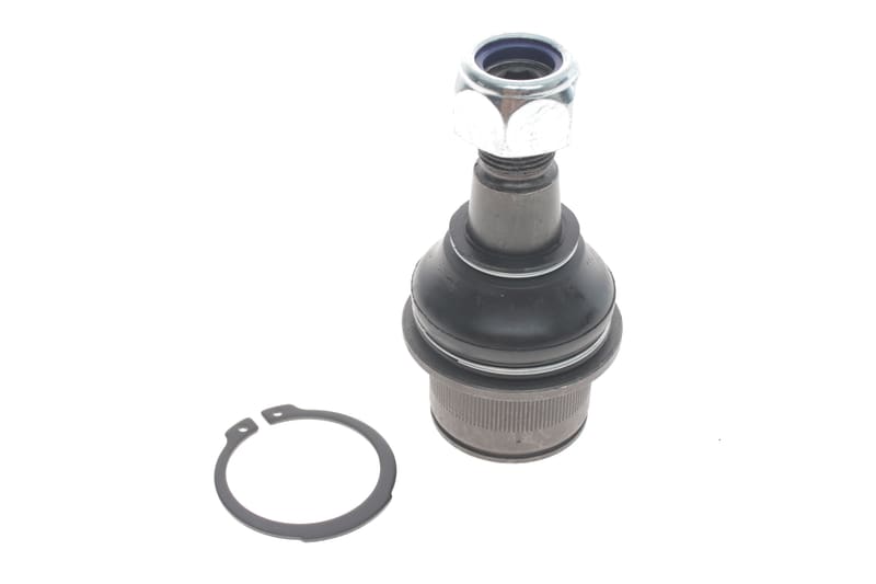 Опора шаровая (передняя/снизу) MB Sprinter/VW Crafter 06- SKF