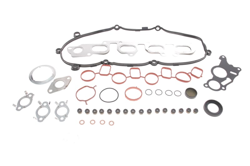 Комплект прокладок (верхній) VW T5/T6 2.0 TDI 09-19 ELRING