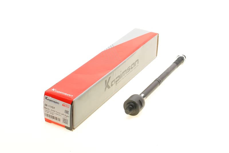 Тяга рульова Ford Focus II 04-12 (L=307mm) KAPIMSAN