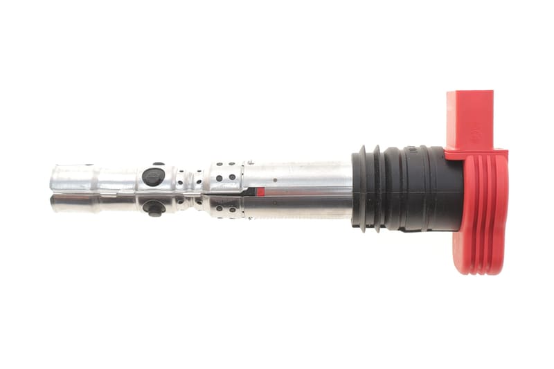Котушка запалювання Audi A4/A6/A8 1.8/2.0/3.0 00-06 (U5013) NGK