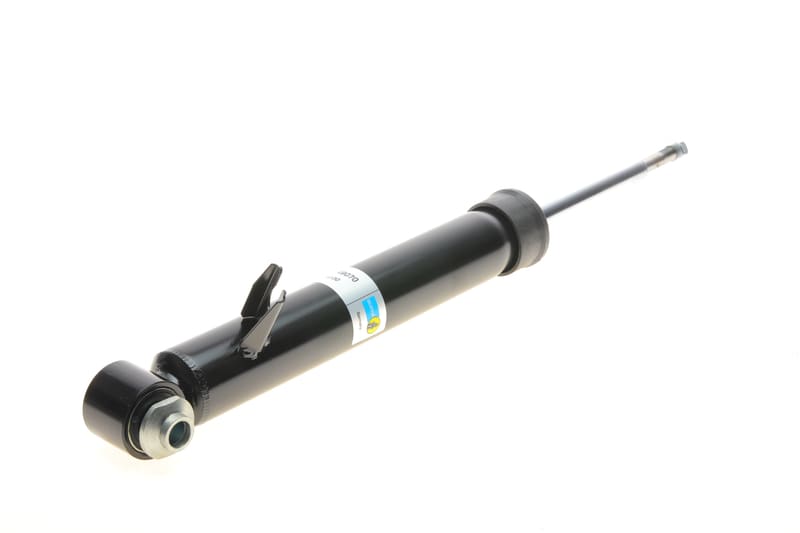 Амортизатор (задний) BMW X5 (E70)/X6 (E71/E72) 06-14 (L) M57/N52/N55/N57/N62 (B4) BILSTEIN