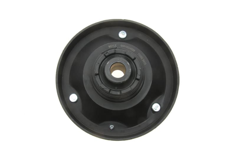 Подушка амортизатора (переднего) BMW X5 (E53) 00-06 MEYLE