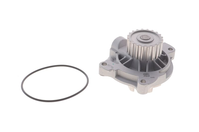 Помпа воды VW T4/LT/Crafter 2.5TDI (20z) MAGNETI MARELLI