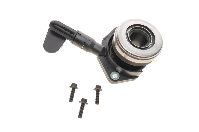 Подшипник выжимной Ford Focus 1.4/1.6/1.8 03- = ZA2802.4.6 FTE (Valeo)