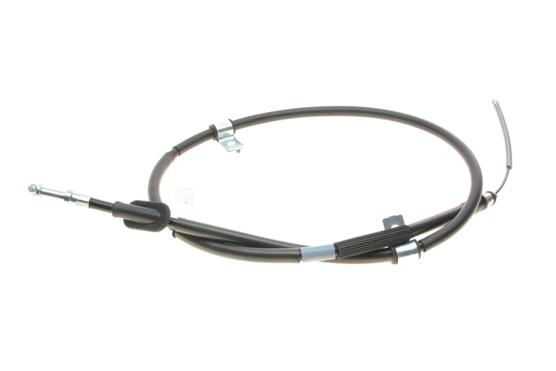 Трос ручника Subaru Forester/Impreza 98-09 (L) BOSCH