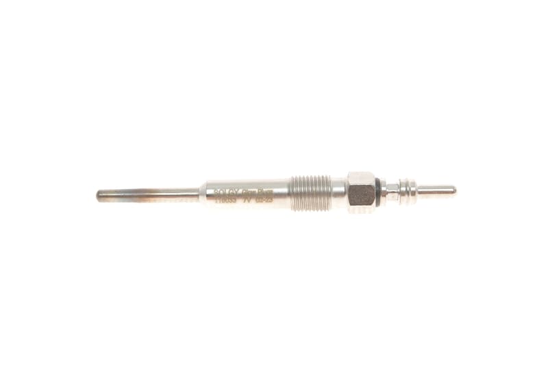 Свічка розжарювання VW T5/Crafter (7V) (M10x1mm) SOLGY