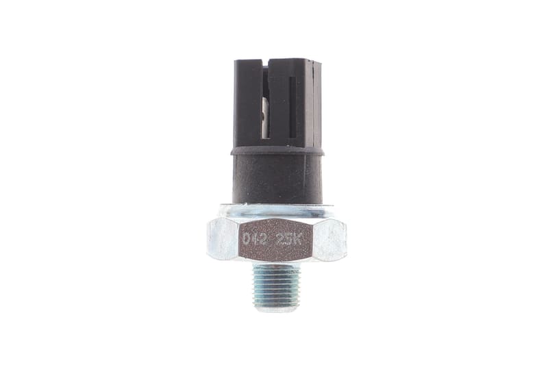 Датчик тиску оливи Renault Espase IV 3.5 V6 02- EPS