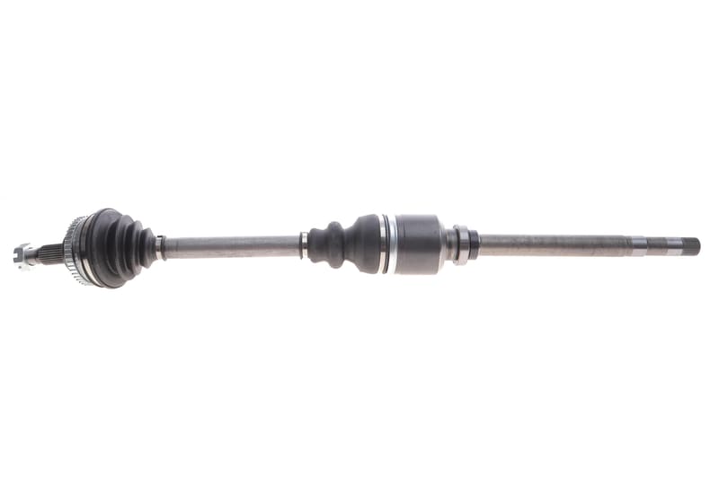 Піввісь Citroen Jumpy 2.0 HDi 99-06 (R) (37x27x960x48T) (+ABS) GSP