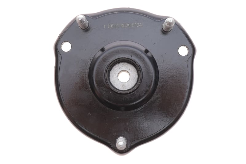 Подушка амортизатора (переднего) MB E-class (S211/W211) 02-08 FEBI BILSTEIN