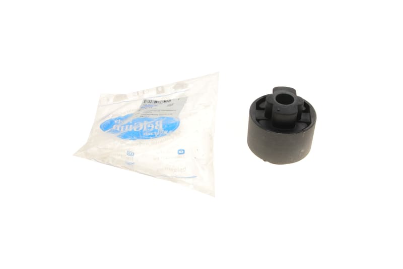 Сайлентблок важеля (переднього) Citroen Jumper/Fiat Ducato /Peugeot Boxer 06- BELGUM PARTS