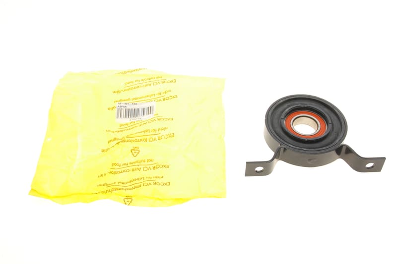 Підшипник підвісний Land Rover Range Rover 05-13 (d=30mm) (з підшипником FAG) замінено на AS-301/F ASPAR