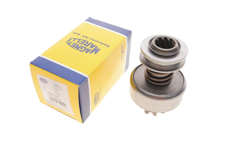 Бендикс стартера MB OM314/364 (AMB0102) (AMB0102) MAGNETI MARELLI