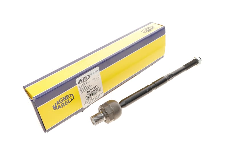 Тяга рульова Opel Vectra C 02-08 MAGNETI MARELLI