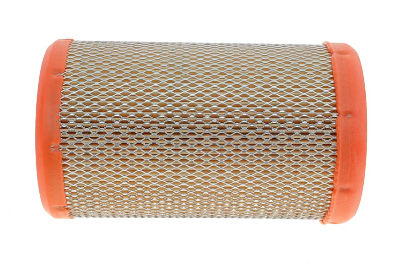 Фільтр повітряний Renault Kangoo/Clio/Twingo 1.2i 97- (бочка) WIX FILTERS