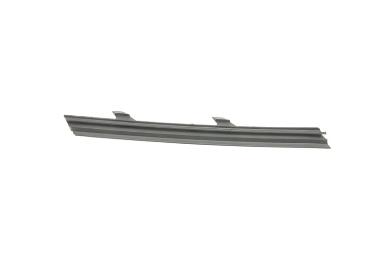 Накладка бампера (переднего) VW Jetta IV 10-17 (R) DPA