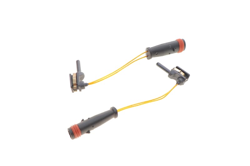 Датчик износа тормозных колодок MB A-class (W176)/E-class (W213) 12- (К-кт 2 шт.) QUICK BRAKE
