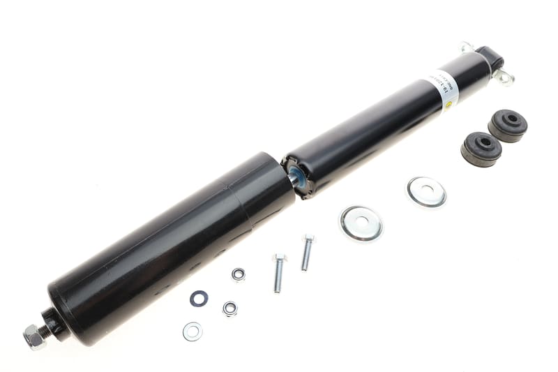 Амортизатор (передний) Jeep Grand Cherokee II 99-05 (B4) BILSTEIN