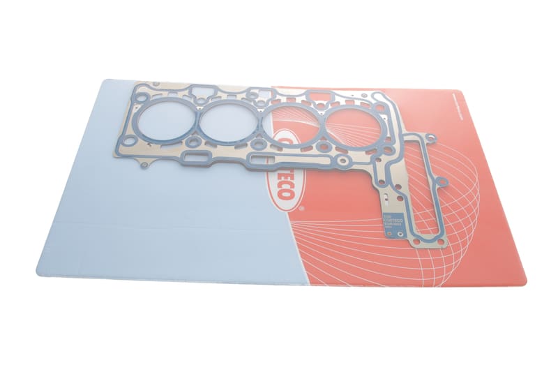Прокладка ГБЦ BMW 3 (F30/F80)/5 (G30/F90)/X4 (G02/F98) 15- (0.70mm) B46/B48 CORTECO